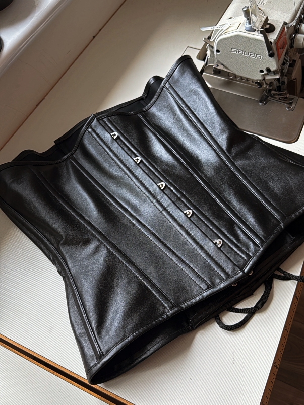 2F0766D0-9AF5-4266-845A-ED9855094450