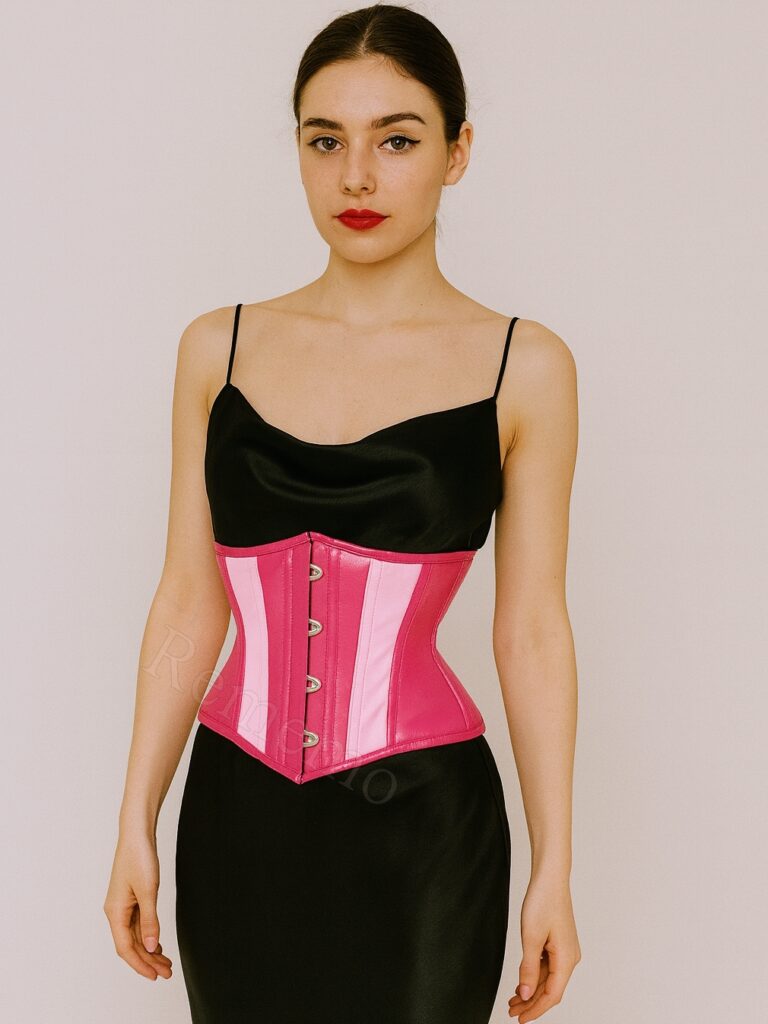 ChatGPT Image 25 lis 2025, 13_28_08