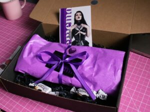 Bon podarunkowy Rememo - do wydruku 700 PLN